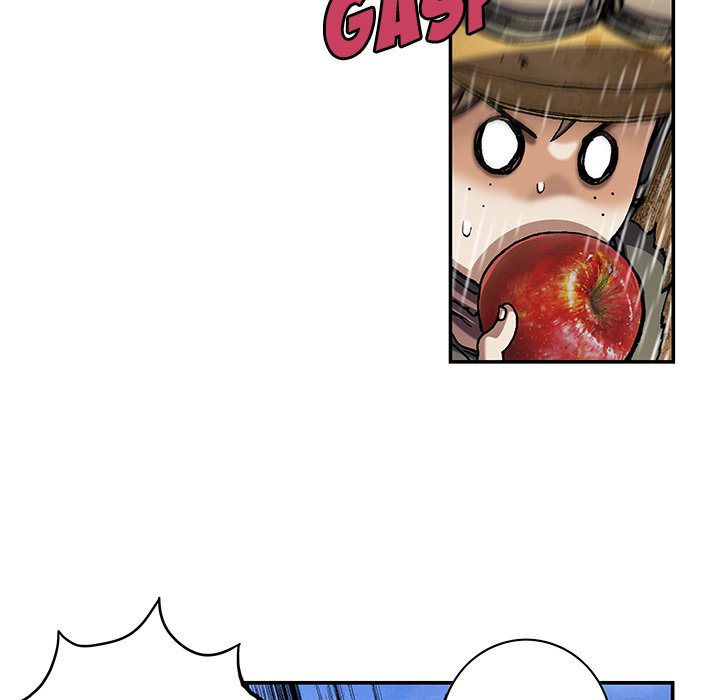 Leviathan Chapter 115 - Page 61