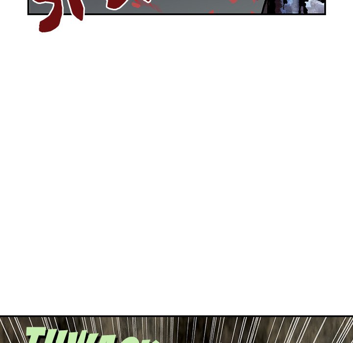 Leviathan Chapter 115 - Page 75