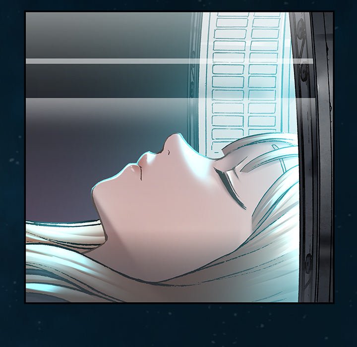 Leviathan Chapter 115 - Page 8