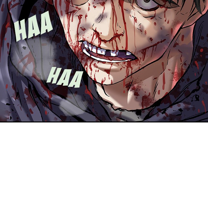 Leviathan Chapter 115 - Page 80