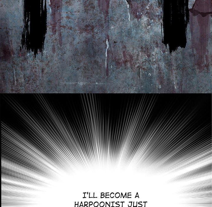 Leviathan Chapter 115 - Page 87