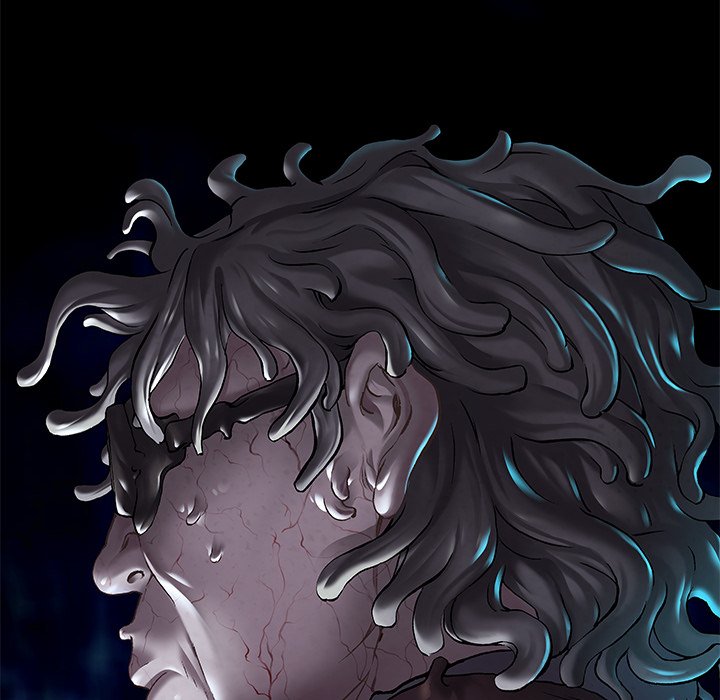 Leviathan Chapter 116 - Page 103