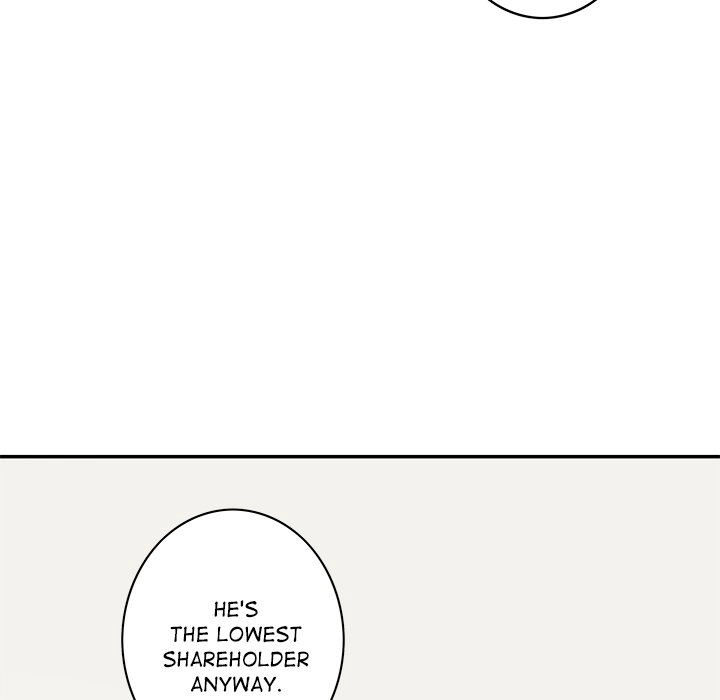 Leviathan Chapter 116 - Page 27