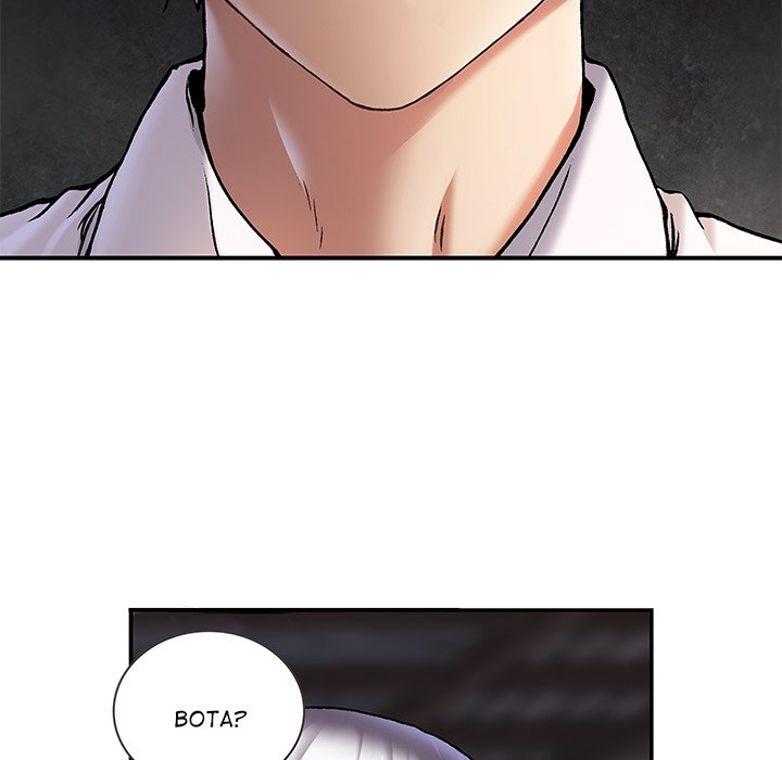 Leviathan Chapter 116 - Page 41