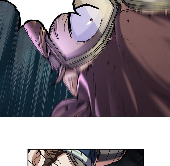 Leviathan Chapter 116 - Page 5