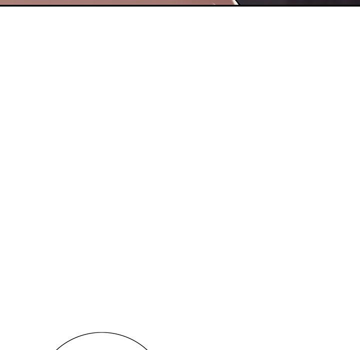 Leviathan Chapter 116 - Page 57