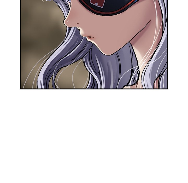 Leviathan Chapter 116 - Page 67