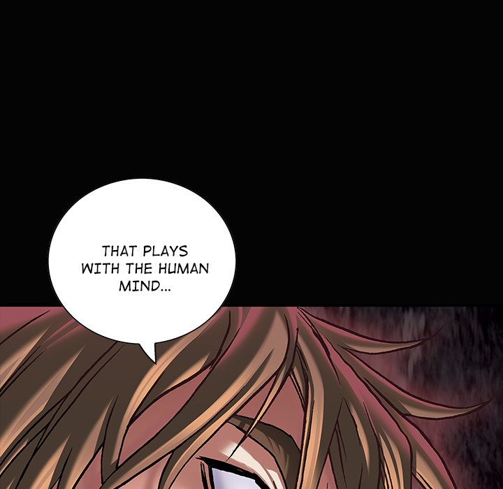 Leviathan Chapter 116 - Page 81