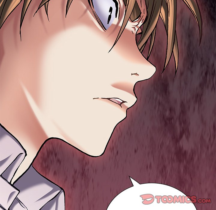 Leviathan Chapter 116 - Page 82