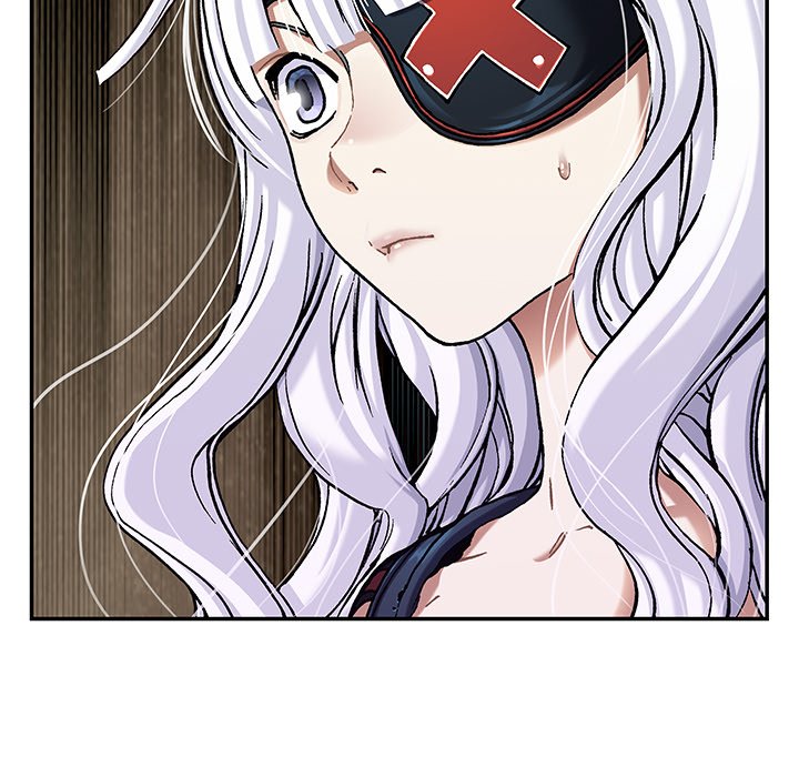 Leviathan Chapter 116 - Page 84