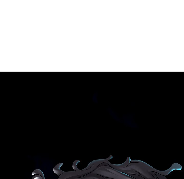 Leviathan Chapter 117 - Page 11