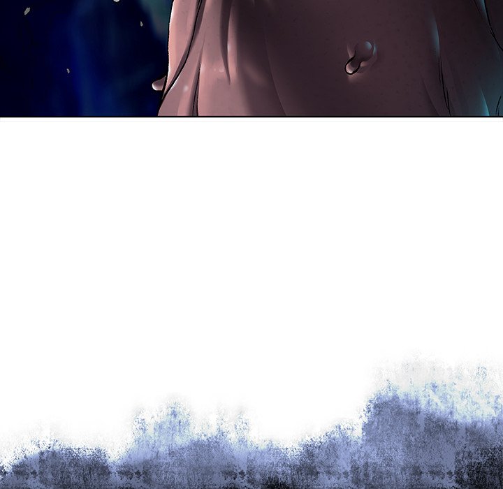 Leviathan Chapter 117 - Page 13