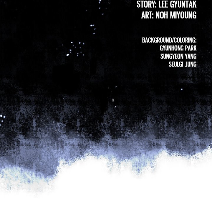 Leviathan Chapter 117 - Page 15