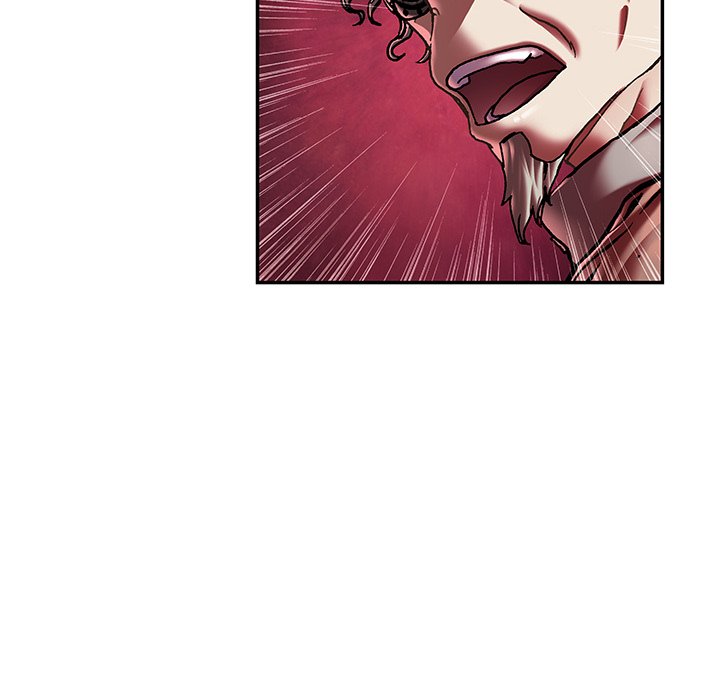 Leviathan Chapter 117 - Page 40