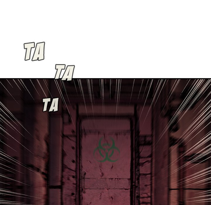 Leviathan Chapter 117 - Page 41