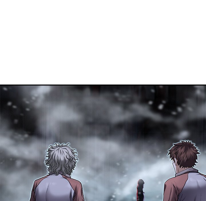 Leviathan Chapter 117 - Page 51