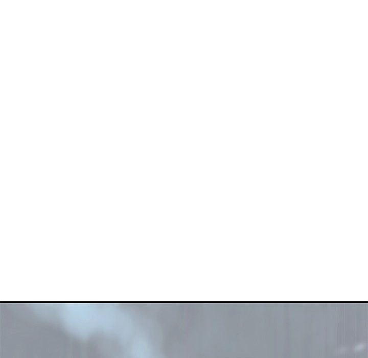 Leviathan Chapter 117 - Page 53