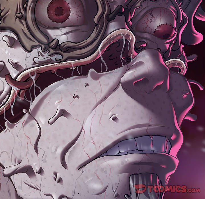 Leviathan Chapter 117 - Page 58