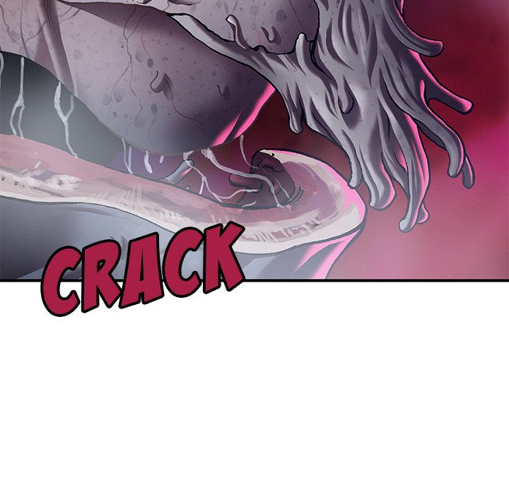 Leviathan Chapter 117 - Page 59