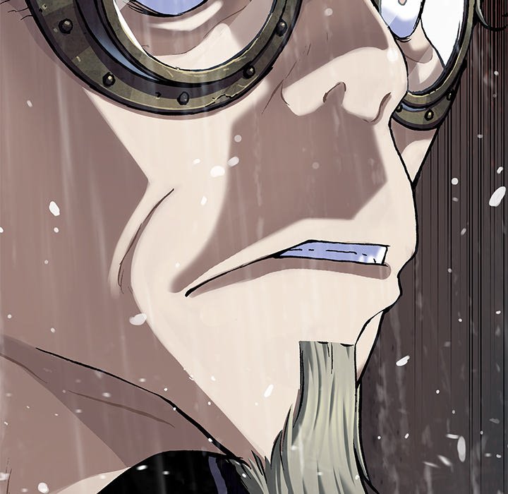 Leviathan Chapter 117 - Page 89