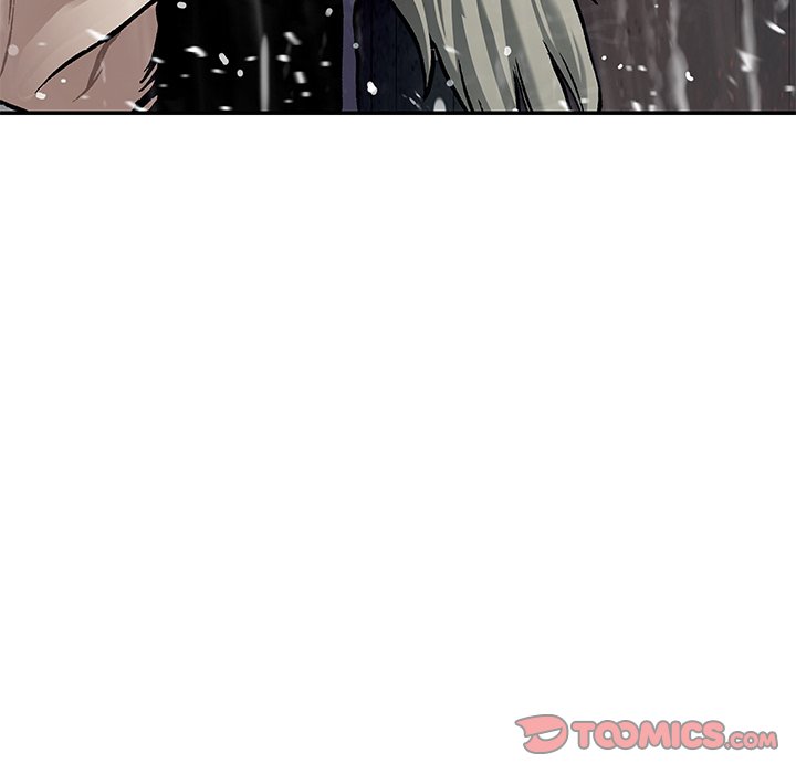 Leviathan Chapter 117 - Page 90