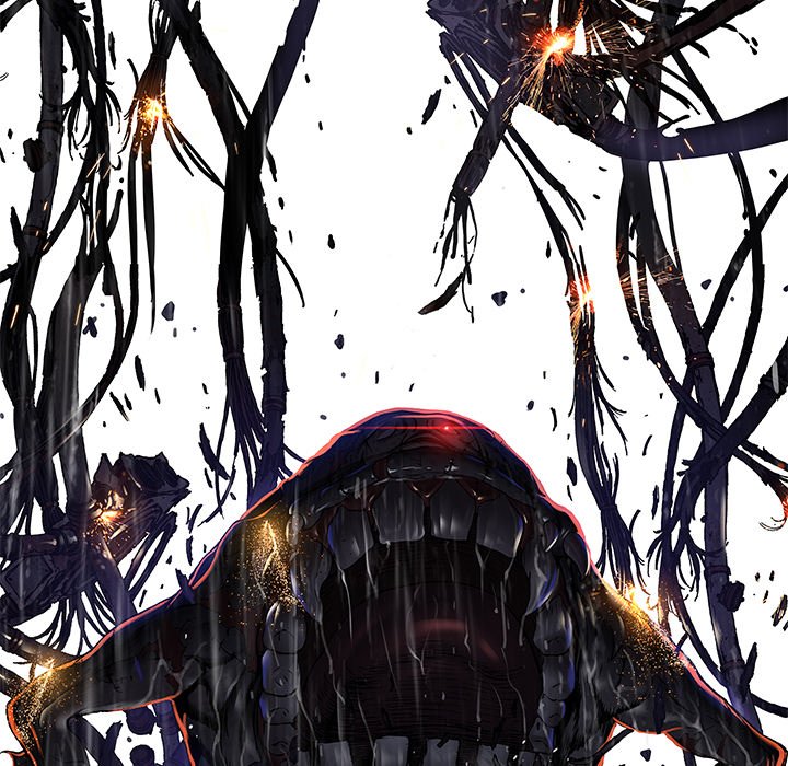 Leviathan Chapter 117 - Page 92