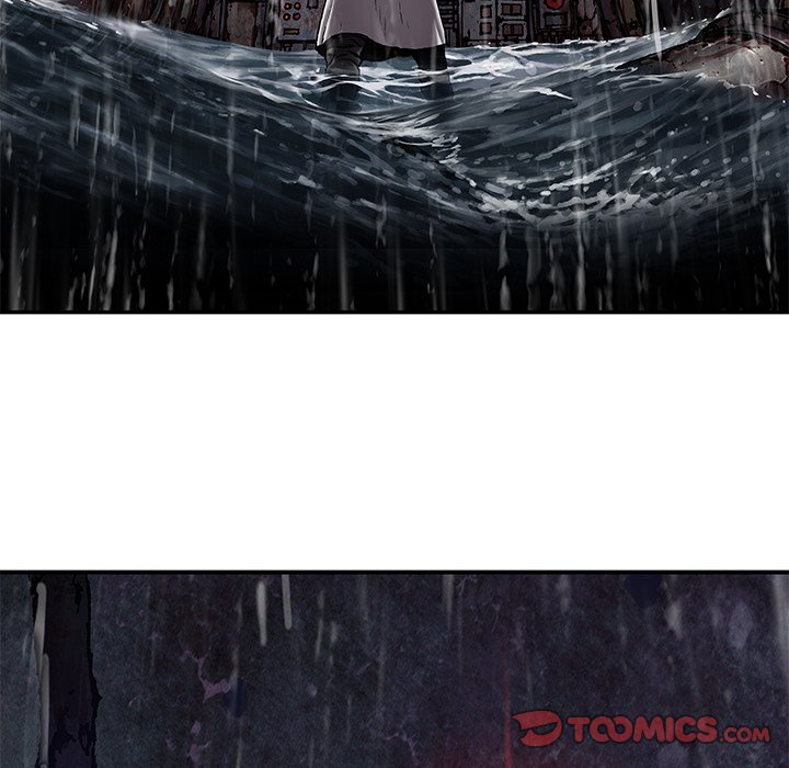 Leviathan Chapter 117 - Page 94