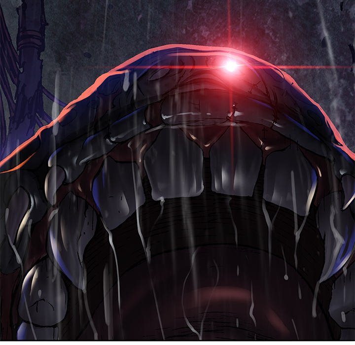 Leviathan Chapter 117 - Page 95