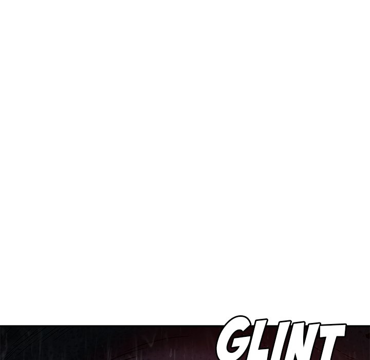 Leviathan Chapter 117 - Page 96