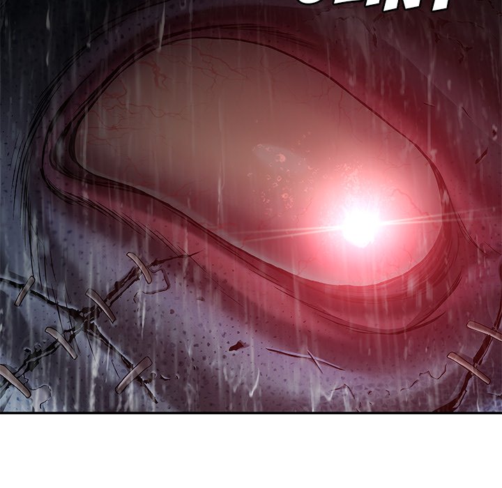 Leviathan Chapter 117 - Page 97