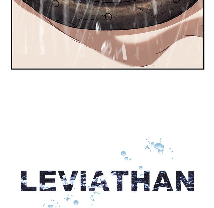 Leviathan Chapter 118 - Page 13