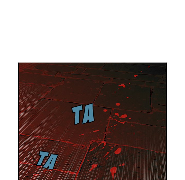 Leviathan Chapter 118 - Page 31