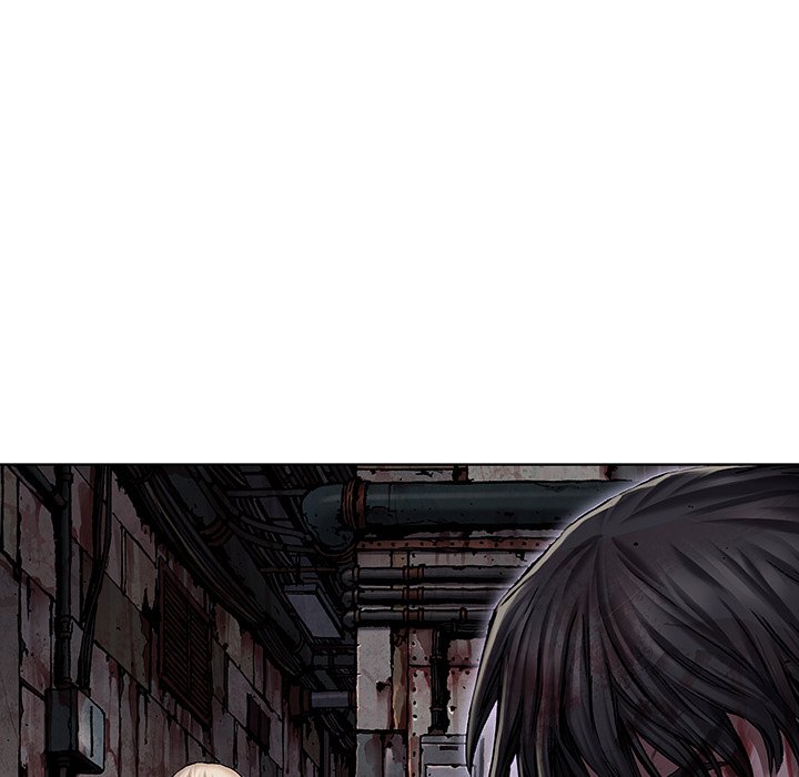 Leviathan Chapter 118 - Page 37