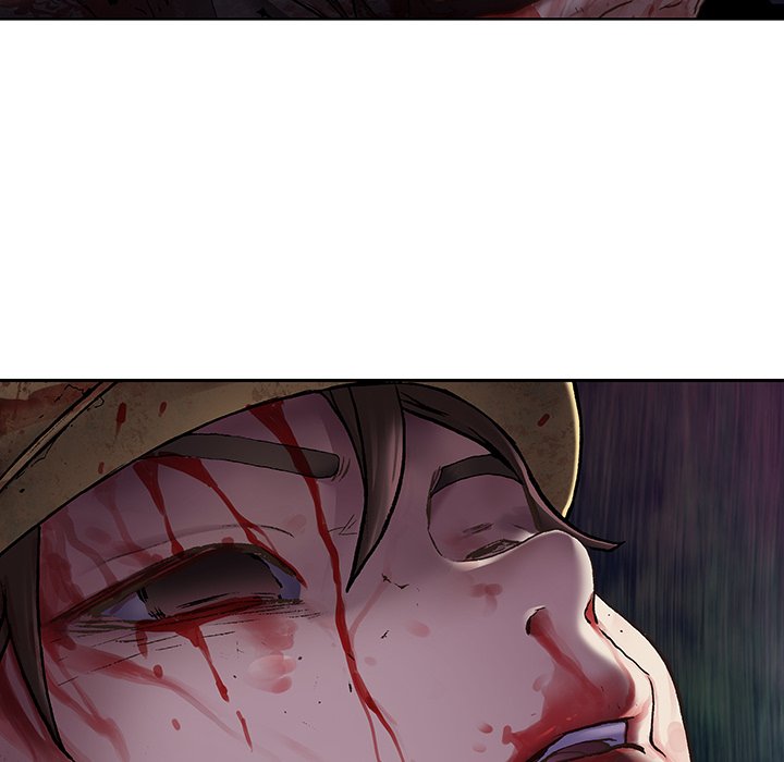 Leviathan Chapter 118 - Page 39