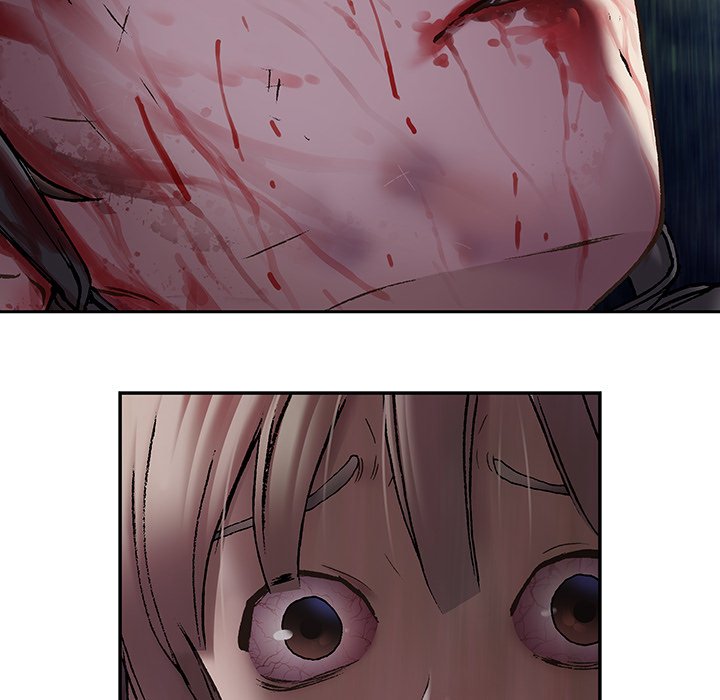 Leviathan Chapter 118 - Page 40