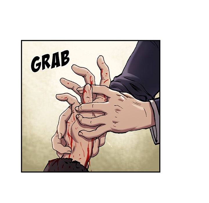 Leviathan Chapter 118 - Page 47