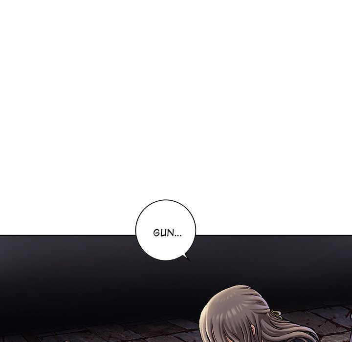 Leviathan Chapter 118 - Page 48