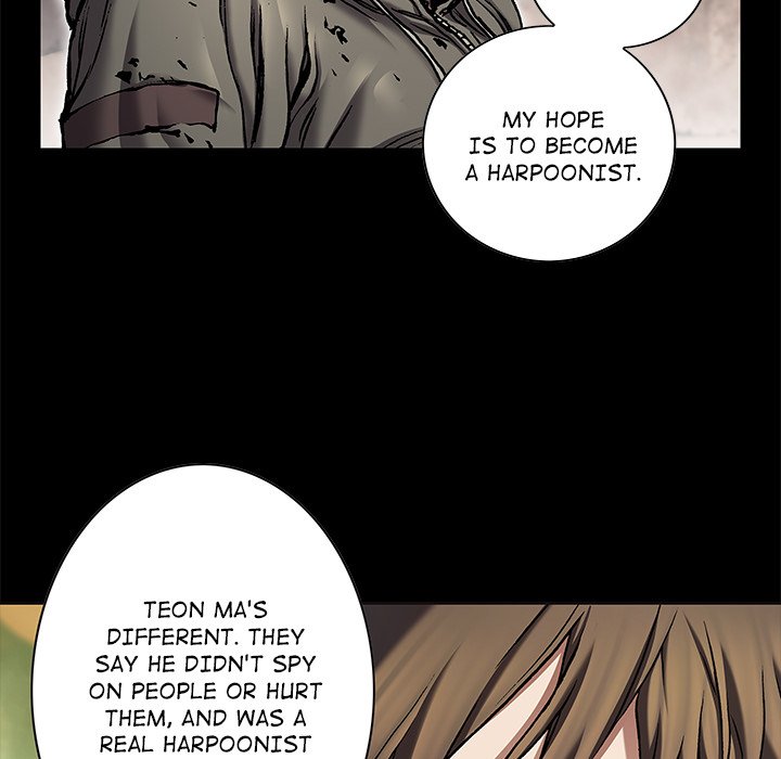 Leviathan Chapter 118 - Page 51