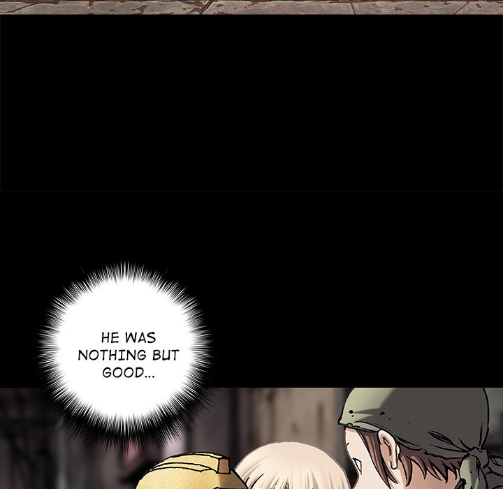 Leviathan Chapter 118 - Page 55