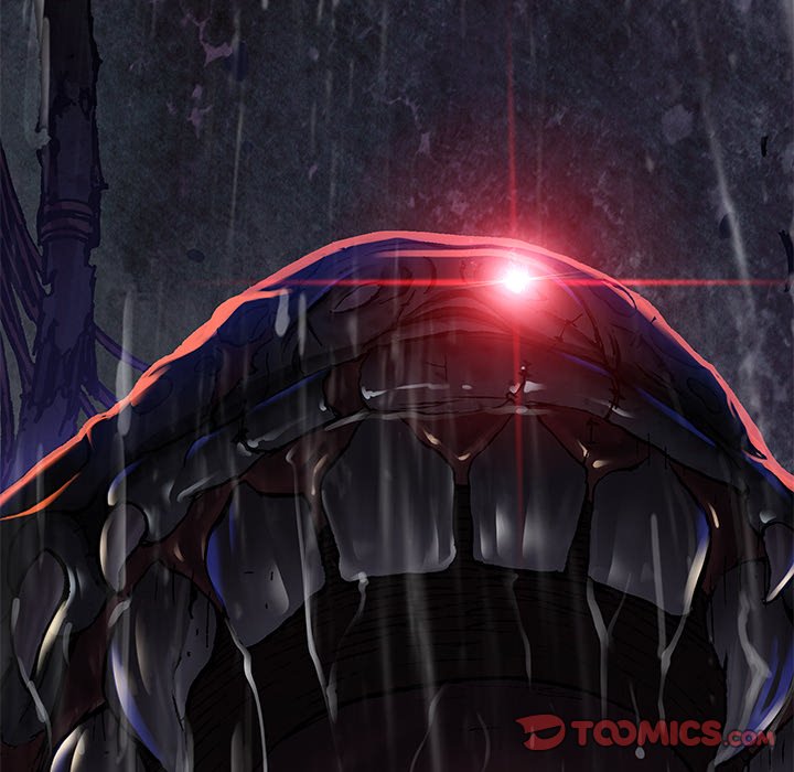 Leviathan Chapter 118 - Page 6