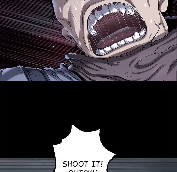 Leviathan Chapter 118 - Page 64