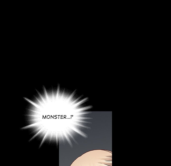 Leviathan Chapter 118 - Page 67