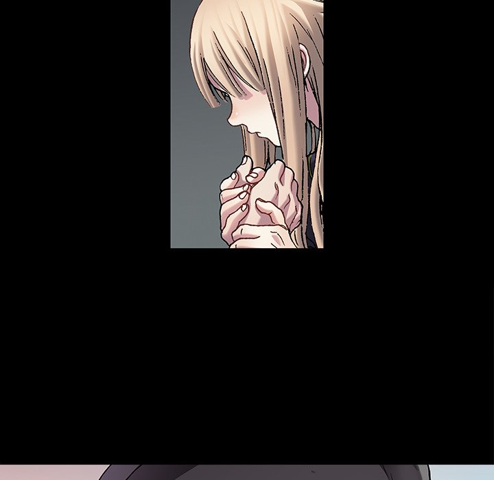 Leviathan Chapter 118 - Page 68