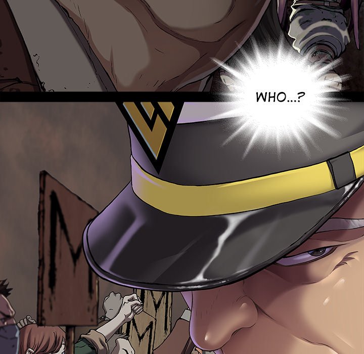 Leviathan Chapter 118 - Page 72