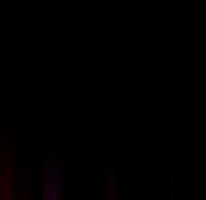 Leviathan Chapter 118 - Page 75