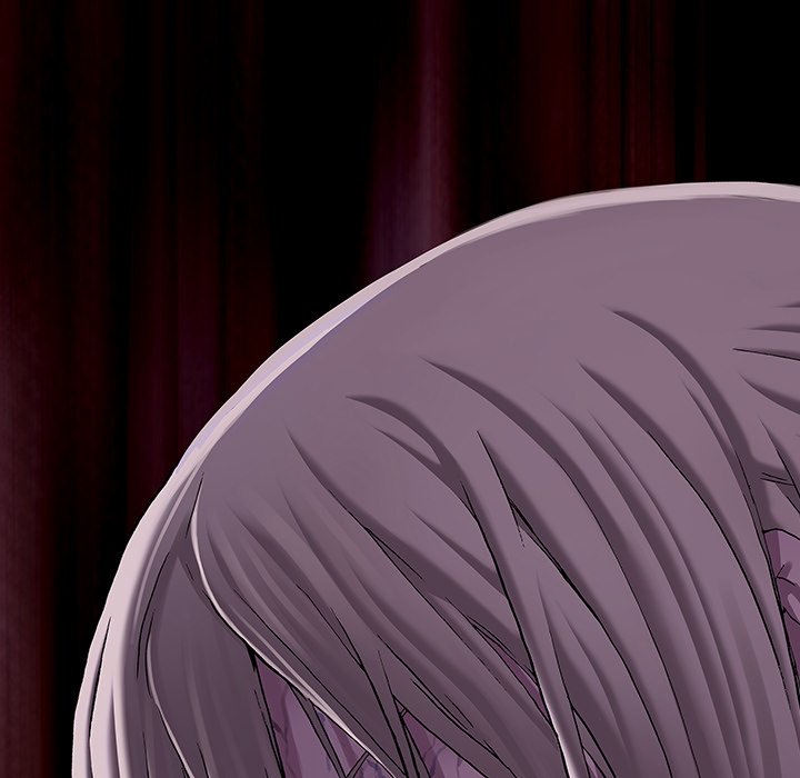 Leviathan Chapter 118 - Page 77