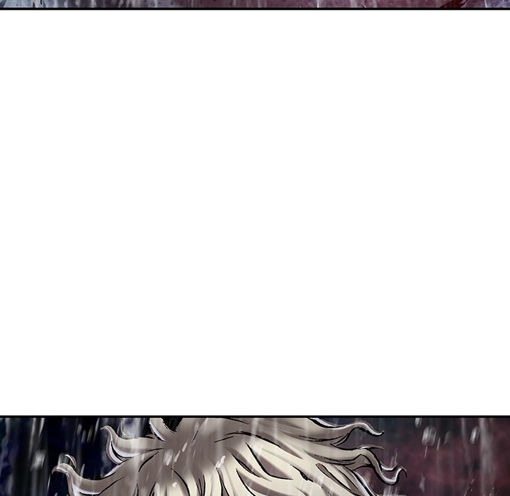 Leviathan Chapter 118 - Page 9