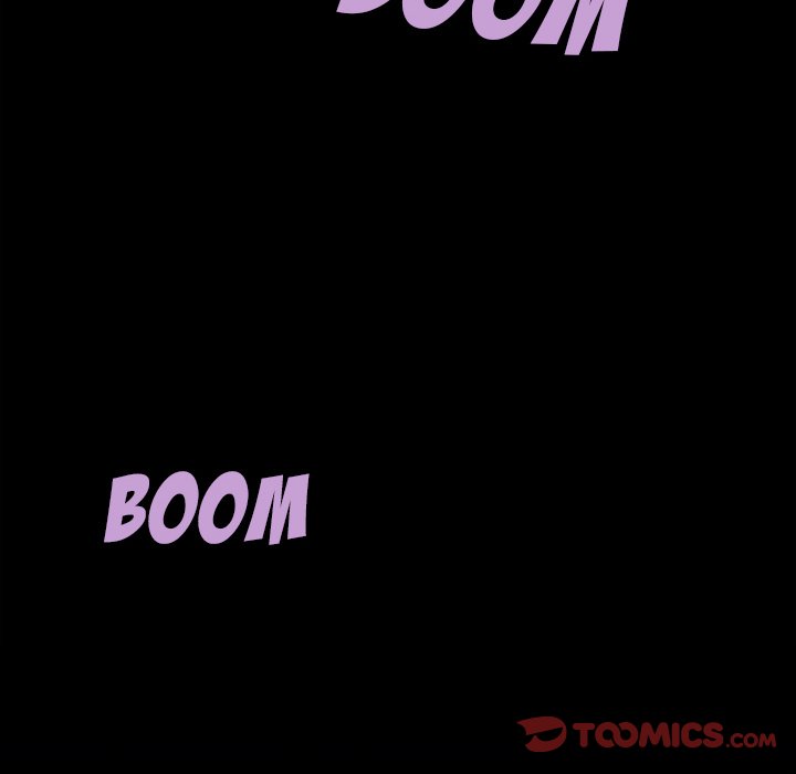 Leviathan Chapter 119 - Page 20