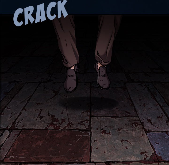 Leviathan Chapter 119 - Page 23