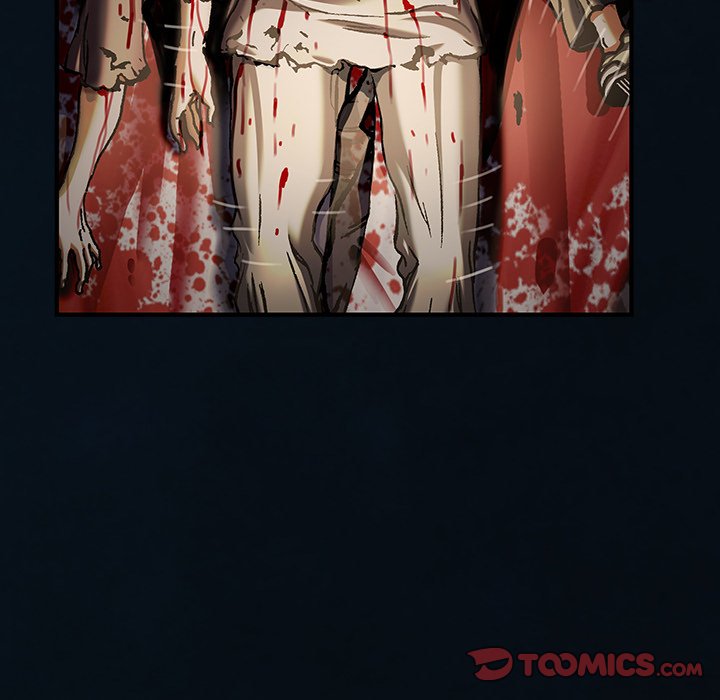 Leviathan Chapter 119 - Page 30